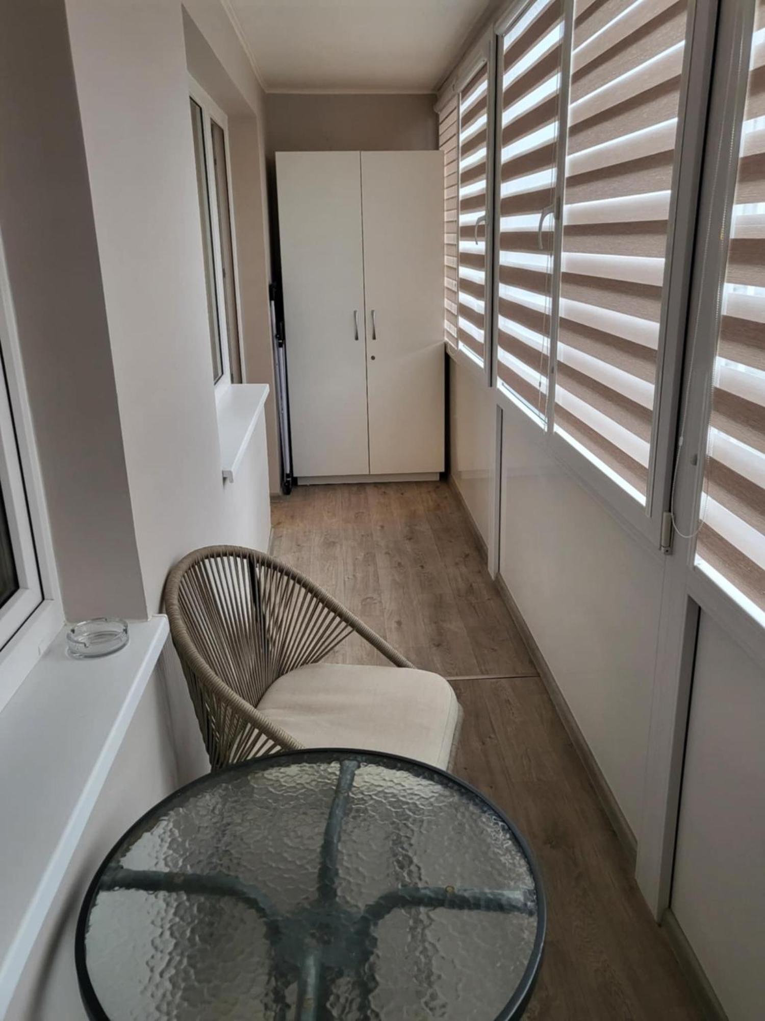 Vaniles Home Siauliai  Exterior photo